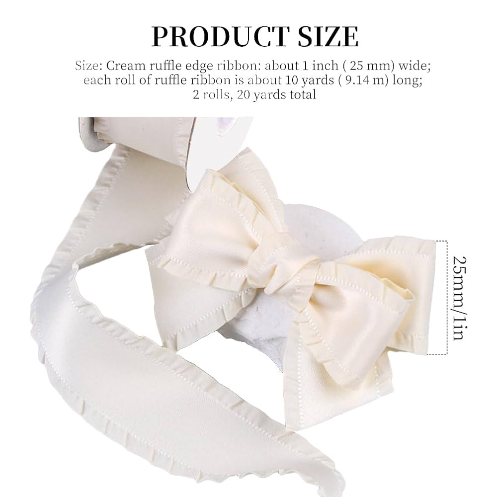 PELLICULE ribbon gather lib blouson ホワイト 511jx6Tnc+L._UF1000,1000_QL80_.jpg